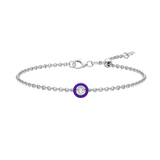 BRC-14-COMPLETE-Enamel