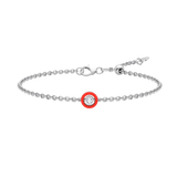 BRC-14-COMPLETE-Enamel