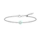 BRC-14-COMPLETE-Enamel
