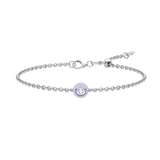 BRC-14-COMPLETE-Enamel