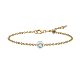 BRC-14-COMPLETE-Enamel
