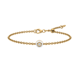BRC-14-COMPLETE-Enamel