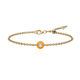 BRC-14-COMPLETE-Enamel