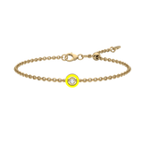 BRC-14-COMPLETE-Enamel