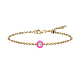 BRC-14-COMPLETE-Enamel