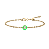 BRC-14-COMPLETE-Enamel