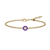 BRC-14-COMPLETE-Enamel