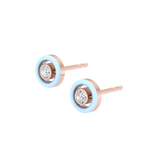 EAR-150-COMPLETE-Enamel