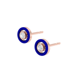 EAR-150-COMPLETE-Enamel