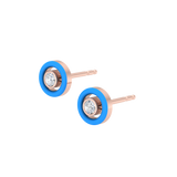 EAR-150-COMPLETE-Enamel