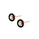 EAR-150-COMPLETE-Enamel