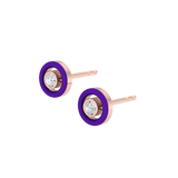 EAR-150-COMPLETE-Enamel