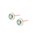 EAR-150-COMPLETE-Enamel