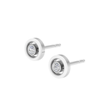 EAR-150-COMPLETE-Enamel