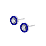 EAR-150-COMPLETE-Enamel