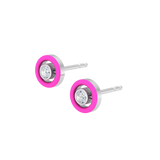 EAR-150-COMPLETE-Enamel