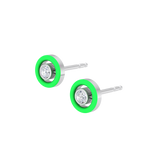EAR-150-COMPLETE-Enamel