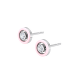 EAR-150-COMPLETE-Enamel