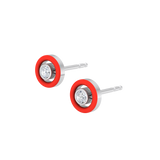 EAR-150-COMPLETE-Enamel