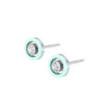 EAR-150-COMPLETE-Enamel