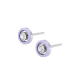 EAR-150-COMPLETE-Enamel