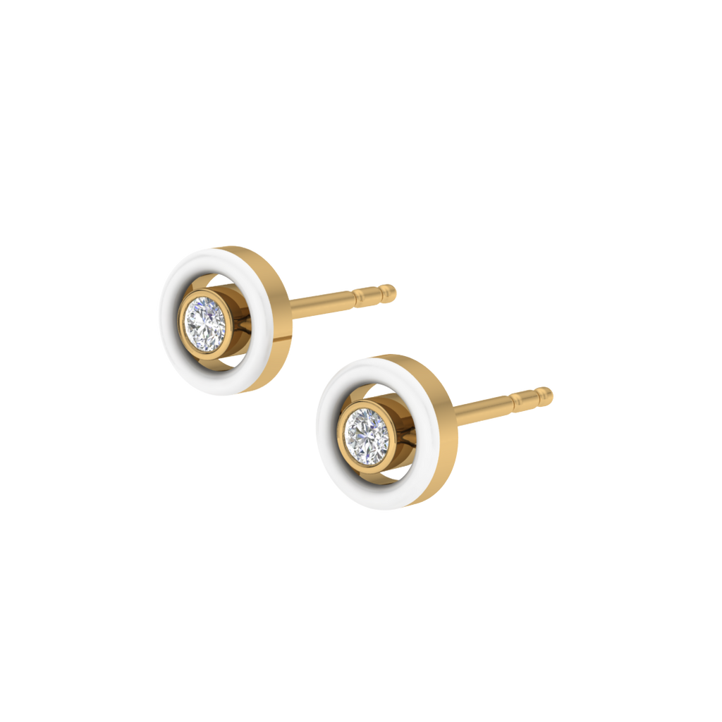 EAR-150-COMPLETE-Enamel