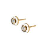 EAR-150-COMPLETE-Enamel