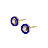 EAR-150-COMPLETE-Enamel