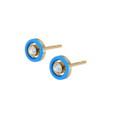 EAR-150-COMPLETE-Enamel