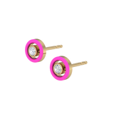 EAR-150-COMPLETE-Enamel