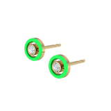 EAR-150-COMPLETE-Enamel