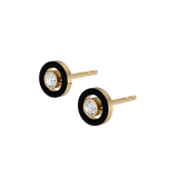 EAR-150-COMPLETE-Enamel