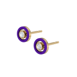 EAR-150-COMPLETE-Enamel