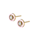 EAR-150-COMPLETE-Enamel
