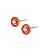 EAR-150-COMPLETE-Enamel