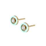 EAR-150-COMPLETE-Enamel