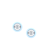 EAR-150-COMPLETE-Enamel