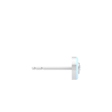 EAR-150-COMPLETE-Enamel