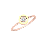 FAS-384-COMPLETE-Enamel