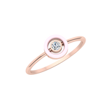 FAS-384-COMPLETE-Enamel