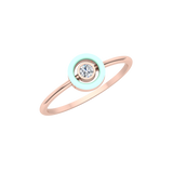 FAS-384-COMPLETE-Enamel