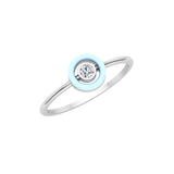 FAS-384-COMPLETE-Enamel