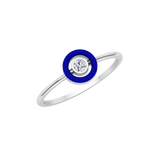 FAS-384-COMPLETE-Enamel