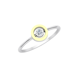 FAS-384-COMPLETE-Enamel