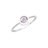 FAS-384-COMPLETE-Enamel