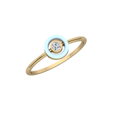 FAS-384-COMPLETE-Enamel