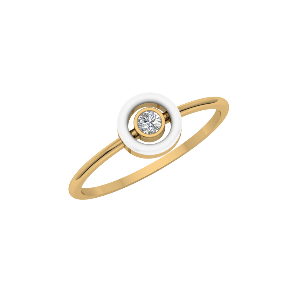 FAS-384-COMPLETE-Enamel