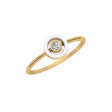 FAS-384-COMPLETE-Enamel