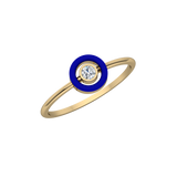 FAS-384-COMPLETE-Enamel