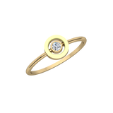 FAS-384-COMPLETE-Enamel
